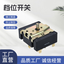 ��ˮ�����{ů�L�Cϴ�C����;����Խ^�����_�P�� ����������