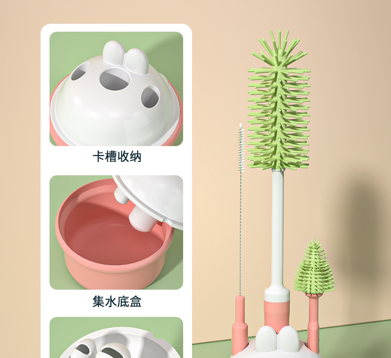 详情页_03.jpg