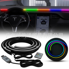 羳܇ȻòǰnlAppՇbUSBӾˮb