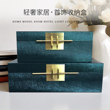 ����ʽ���ܛ�b�[�������Ʒ��������ñ�g�b����P�����ռ{��