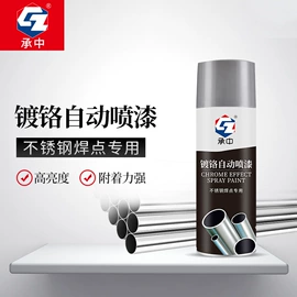 特种涂料;防水涂料;金属漆