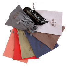 늴��L�C�ռ{�������޾Ƶꌣ���������ڷ�������ȫ�޷��m�������l