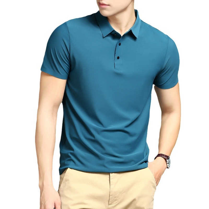 O1CN017nmYJU24k4uIsvbnr_!!2859997428-0-cib.jpg?__r__=1709388054306