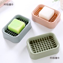 大全生活用品用元两2义乌地摊一元居家家批34百货三元日用麦太保