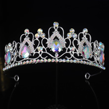 �W���羳����Ůʿ�Ͻ����ʹڸߙn�����^�������r�г��˶Y