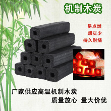 Cľ̿o̼͟ȼ̼̿ß̼¶Il