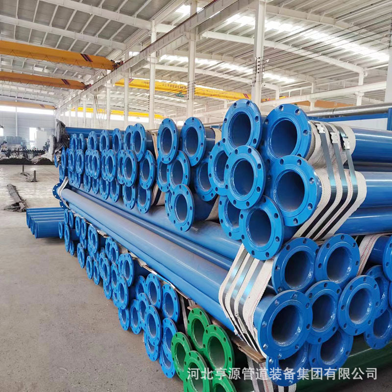 1f9bb8b3ccafc872ebe2bb8e0d983b