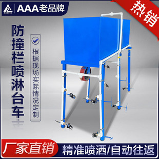 �����߷�ײ�������B�o܇ ���� �o��ȫ�ԄӇ���ˮ�䇊��С܇ �S��