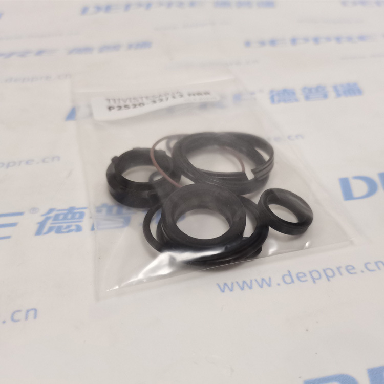 芬兰PIMATIC原装 p2520-32-12 nbr 气缸配件圈现货