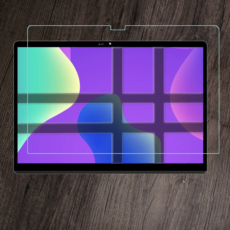 Защитное закалённое стекло для планшета Lenovo Tab P11, Xiaoxin Pad 11.5 дюйма, модель Lenovo TB-J606F