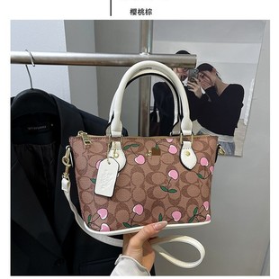 Ů��2025�¿�羳���Q�����I�˰��r�аٴ��μ�Ҹ�°�����б��