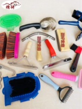 ţ���R�¿�߲��P���Ȧ��X���Rˢ�����R���R�g��Ʒϴ�R���b