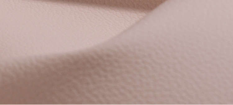 Chery Qq Ice Cream Sundae Cone Pudding Ice Cream Seat Cover Full Set All-Season Car Seat Cover Special Cushion Cover