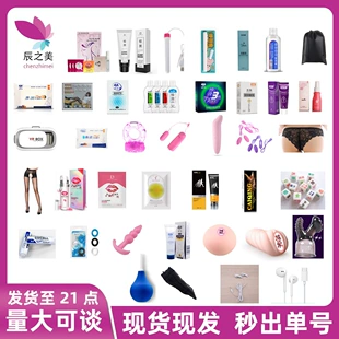 Product Media