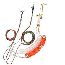 �����C����ʽ�����ߜ��۟�����ú���M�Ͻ��y��ӹ������۽�