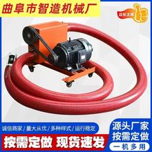 �๦������ݔ�͙C���L�Ӻ�ܛ����ɳ�C���I�����ϙC��Z�C