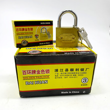 iiәTi߳iÒiPСi^TiIi