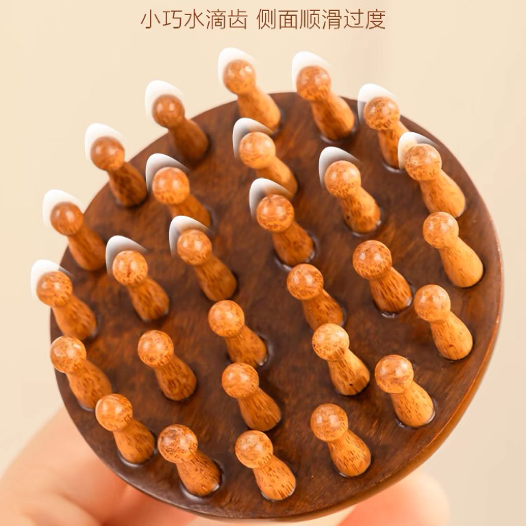 微信图片_202408111700401