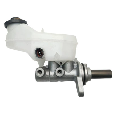 47201-02430 for – Ka Luo La Brake master cylinder