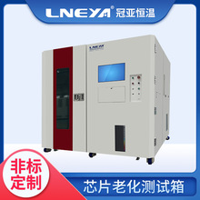 оƬ�ϻ�ԇ��� �ځ��a�طǘ˶��� �ߵ͜ؿɿ��ԭh���O��������