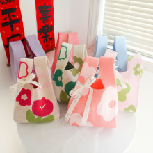 ᘿ������ֶY���YƷ�����l���ذ�ë����б�y��ins����ɐ��L