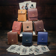 �ֹ�������ռ{���W�����_��Ƥ�׿�ƬƤ�Њʘ����ƶYƷ���b��