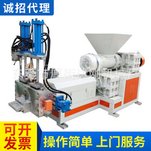  SzCеO EVACеO |ݸPVCC