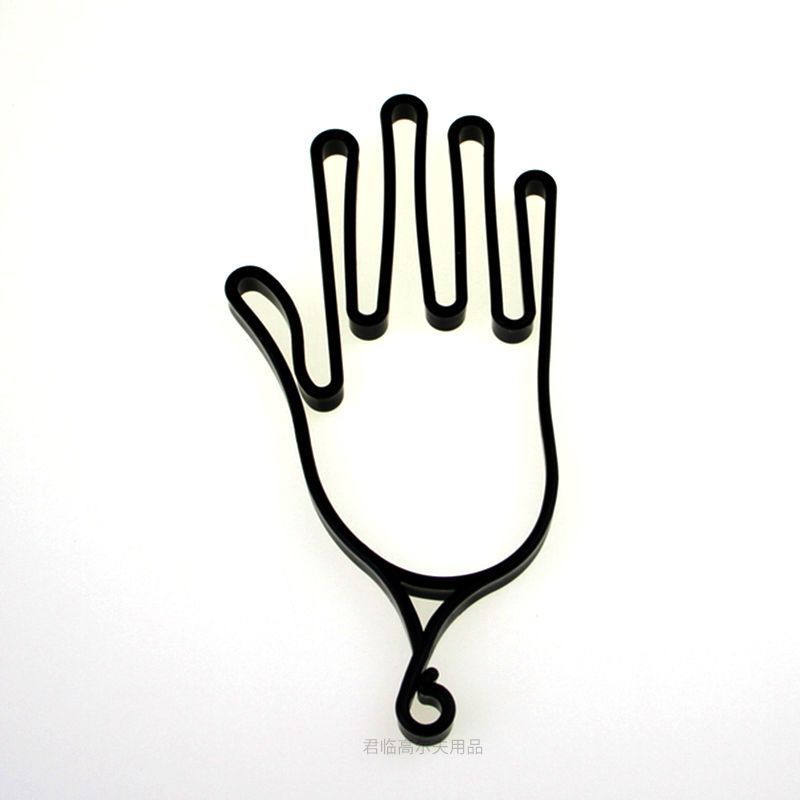 �߶������׼�-ABS�ܽ���ĥ��ɹ����ר�ñ������ײ���������չʾ��