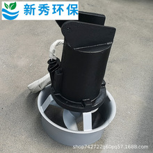 ���������۔�����QJB1.5/6-260/3-960��ˮ����C