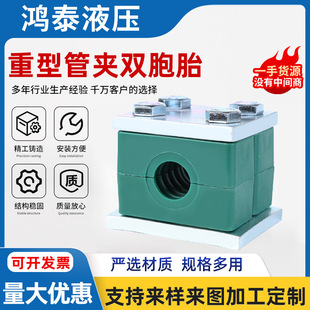 ���ͼӏ������Ϲ܊AJB/ZQ4008 B���� �p��̥�܊A ���ͼӏ��܊AG10