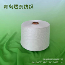 ᘿ�ë����]�Ϲɼ�21/2Ͳ���g�����w��]���S��ֱ�lȫ���l؛