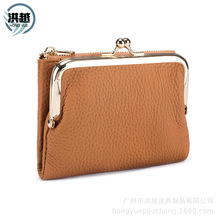 ������N�^��ţƤŮʿ�̿��X�� �r���F�^�A����Ƥ�����X���ɶ�-��