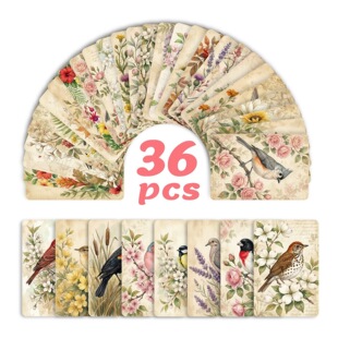 36���羳��ˇ�͹Ż��B�宋�������B����~ƴ�N�b��ղ�����С��Ƭ