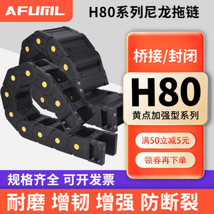 �o����ʽ��朹�������̹���Ď������S�c�ӏ��������ϵ�̙C��LT80