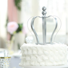 �Wʽ��ʹ��b�Ʒ����決������������յ��߻�c�����b[��