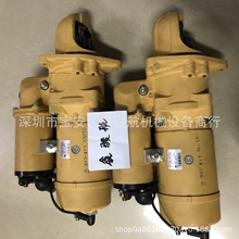 S16R��������37766-20201����Mitsubishi����S12R/S16R2������