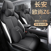 DJGYmLWZ6܇܇|¿|\Ƥļ|