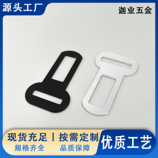 �S��ֱ�I�F�|���ﰲȫ�۹��������K����팙��������P��Ƭ