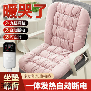 �����ӟ����|�k�����������|����һ�w�|��늰l���o�����|�u��