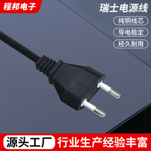 ��о��ʿ�Դ�� ��ʿ�ɲ��Դ�� ����O���Դ�O���B�Ӿ����^��