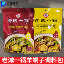 ϱ\һϐӻ偵΢{ϟ򼹹✫{ϰ