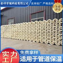 ���l�۰����ܵ����ز�������Ӳ�|�l�ݱ���ܹܵ����ز����Ᵽ�ؚ�