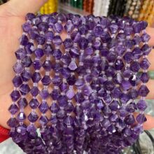 ��Ȼ��ˮ���p�⾧����ɢ��diy�Ʒ�����������o���ִ����Ʒ