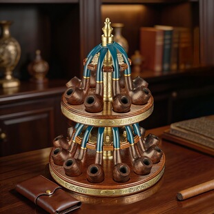 ���������ܶ�λ���D����չʾ�܌�ľ���~�����܄���͹�YDJ-020