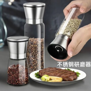 �羳���P��w������ĥ���ք���ĥƿ�������}����ĥ�����������{��