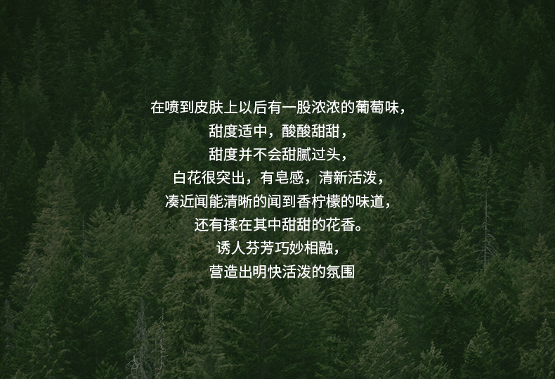 自我无境_14.jpg