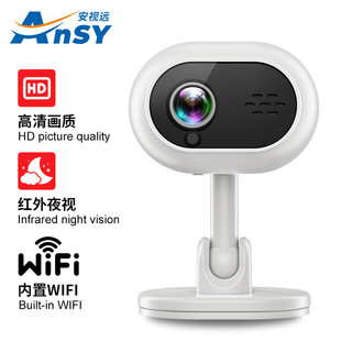 A4�z���^1080p�h�̾W�j�����ӼұO�ؔz��C����ҹҕ���܌��v�O��