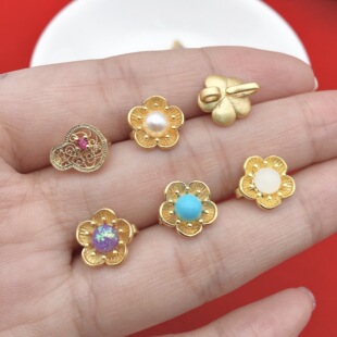 ɳ����J�B�ӿ� �ŷ����ε�y���Ʒ���K��β���۲���diy���