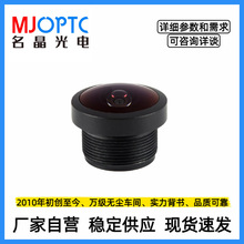 ܇�d��ý�w���V�Ǹ�����f��ҕ�T�ָ�y�i�����B�T�������