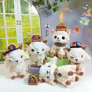 �½����μo��Ʒ��������ɫñ�ӿɐ��򌚌��Ą������ë�q耳׭h��